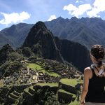 Tour Machu Picchu 1 dia