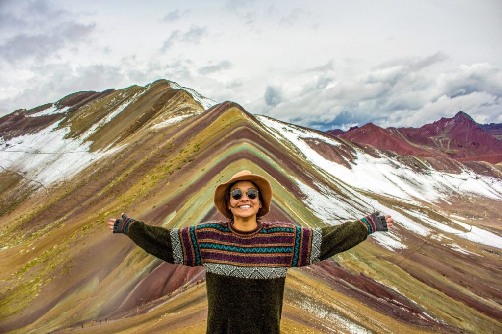 montana-de-colores-tour