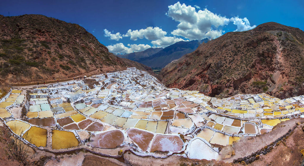 salineras-de-maras