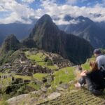 Super Valle sagrado conexion Machu Picchu